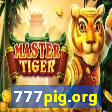 777pig.org