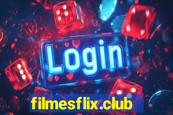 filmesflix.club