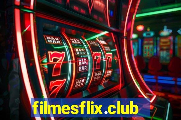 filmesflix.club