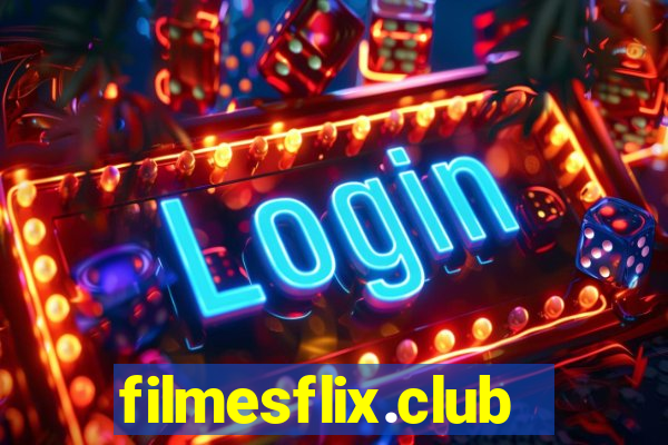 filmesflix.club