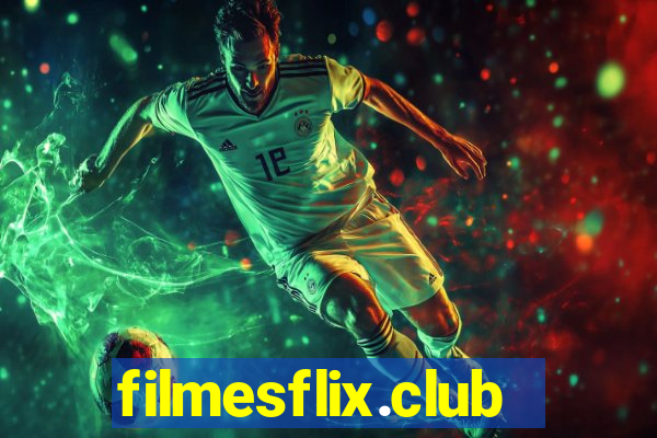 filmesflix.club