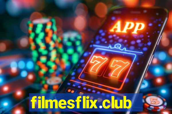 filmesflix.club