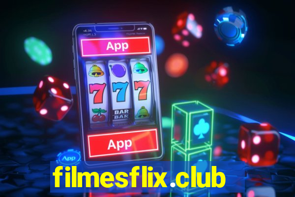 filmesflix.club