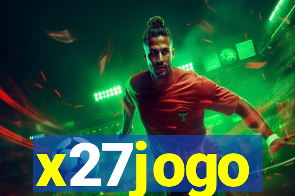 x27jogo