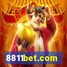 8811bet.com