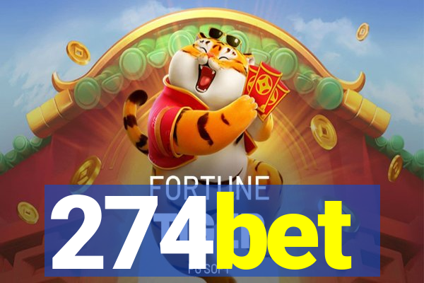 274bet