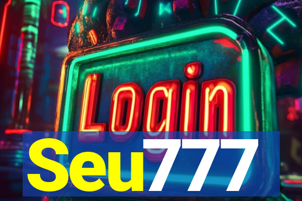 Seu777