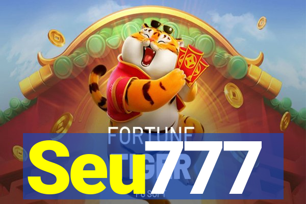 Seu777