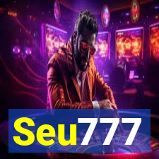 Seu777