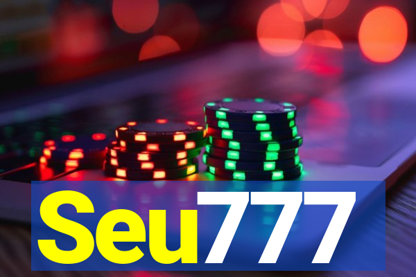 Seu777