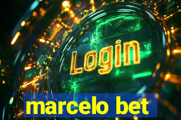 marcelo bet