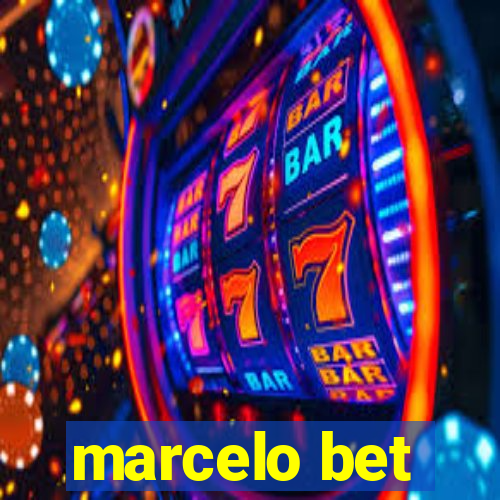 marcelo bet