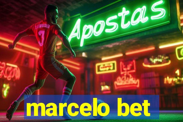 marcelo bet