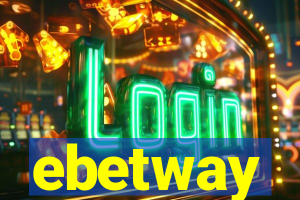 ebetway