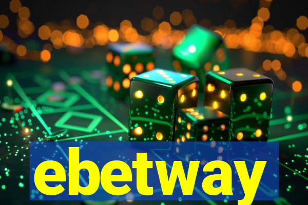 ebetway