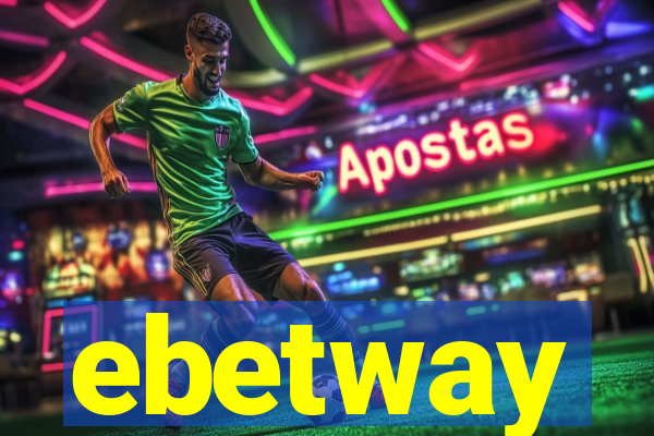 ebetway