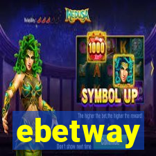 ebetway