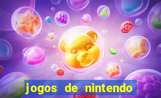 jogos de nintendo switch download yuzu