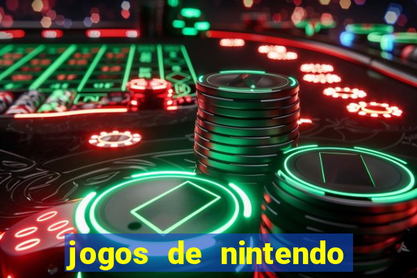 jogos de nintendo switch download yuzu