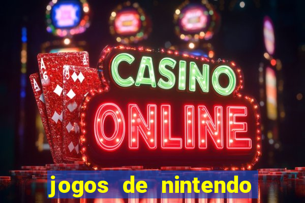 jogos de nintendo switch download yuzu