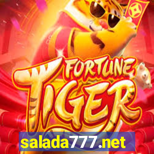 salada777.net