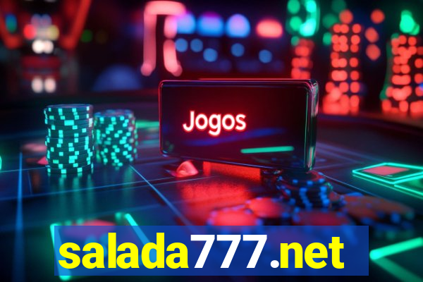 salada777.net