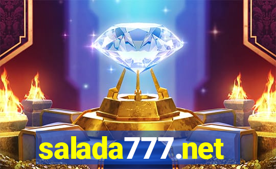 salada777.net