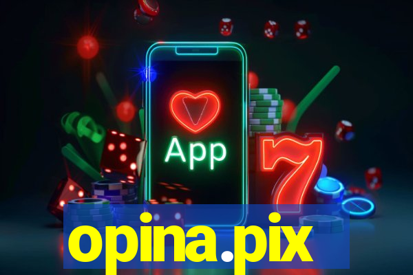 opina.pix