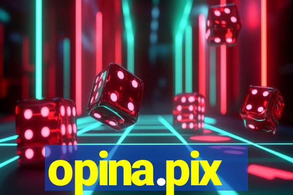 opina.pix