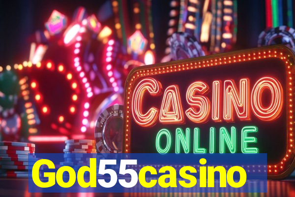 God55casino