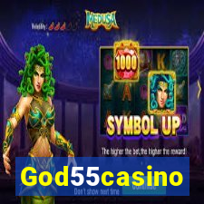 God55casino