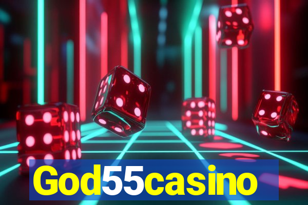 God55casino