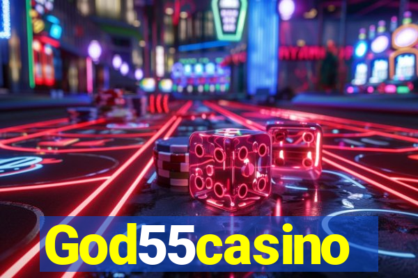 God55casino