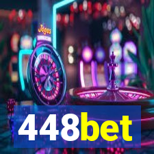 448bet