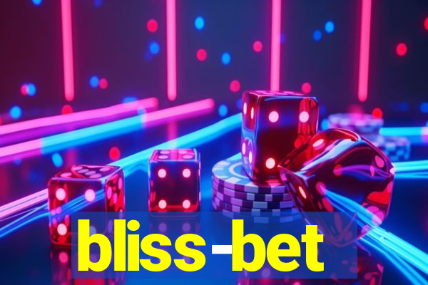 bliss-bet