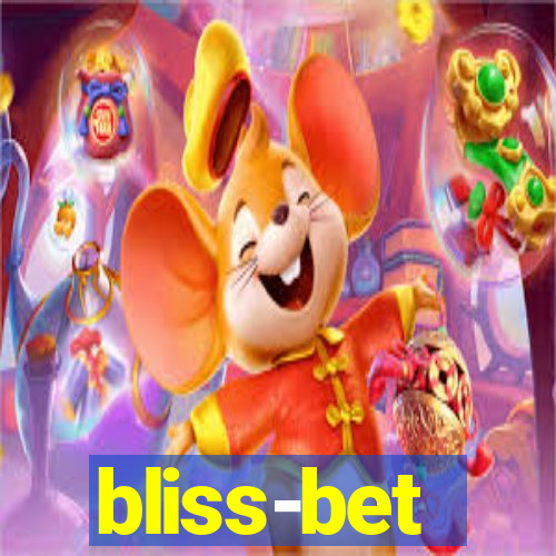 bliss-bet