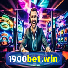 1900bet.win