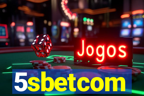 5sbetcom