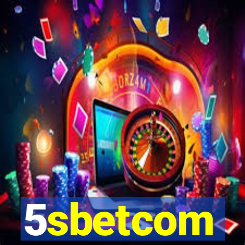 5sbetcom