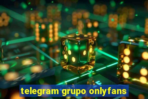 telegram grupo onlyfans