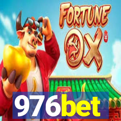 976bet