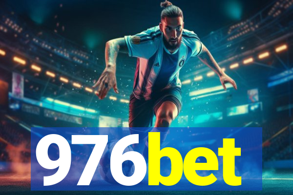 976bet