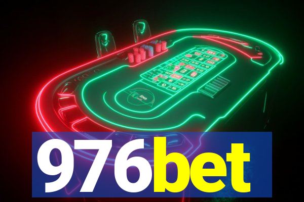 976bet