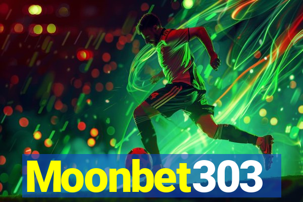 Moonbet303