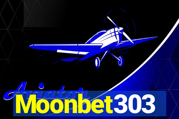 Moonbet303