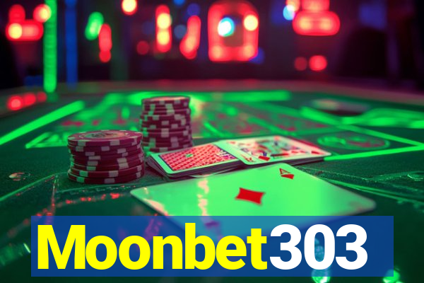 Moonbet303