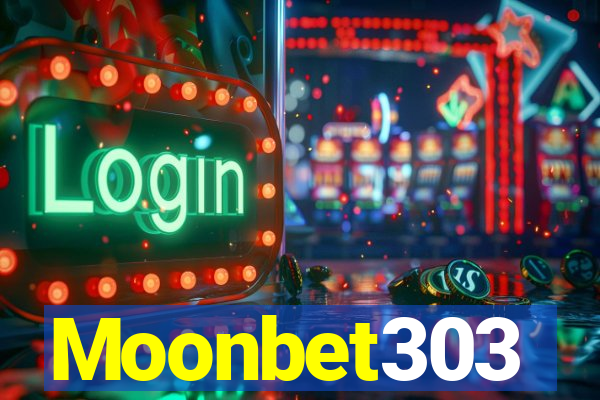 Moonbet303