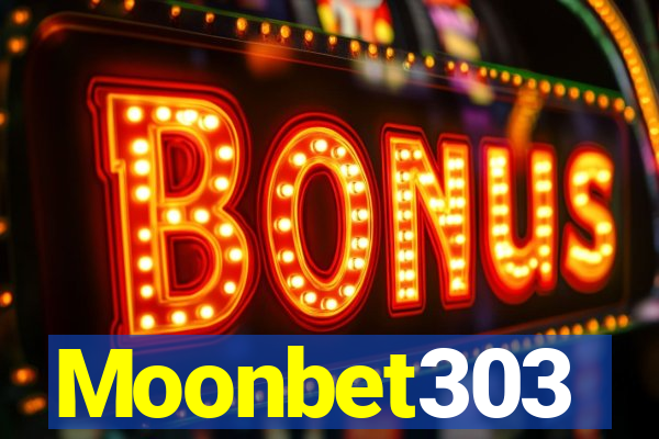 Moonbet303