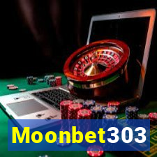 Moonbet303