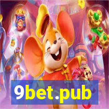 9bet.pub